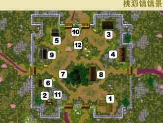 map_taoyuan1.jpg