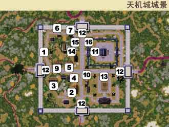map_tianji1.jpg