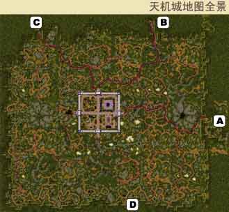map_tianji2.jpg